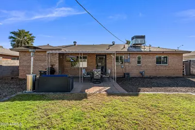 1210 W Missouri Avenue, Phoenix, AZ 85013 - Photo 25