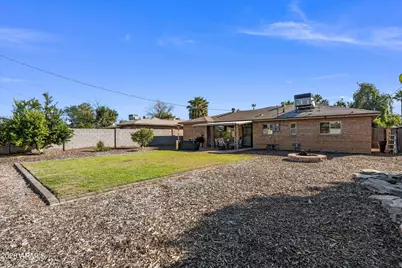 1210 W Missouri Avenue, Phoenix, AZ 85013 - Photo 23