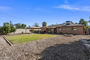 1210 W Missouri Ave, Phoenix, AZ 85013 - Photo 23