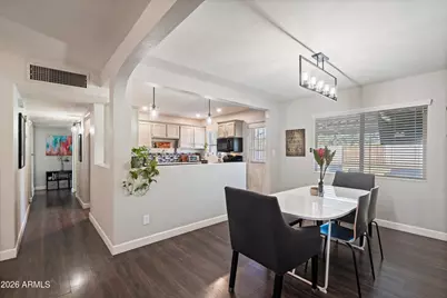 1210 W Missouri Avenue, Phoenix, AZ 85013 - Photo 7