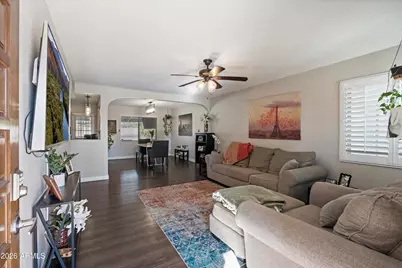 1210 W Missouri Avenue, Phoenix, AZ 85013 - Photo 5