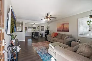 1210 W Missouri Ave, Phoenix, AZ 85013 - Photo 5