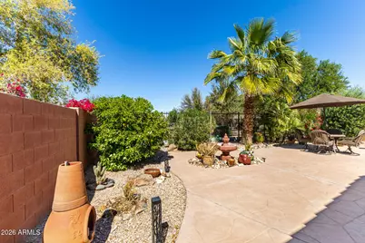 41912 W Avella Drive, Maricopa, AZ 85138 - Photo 23
