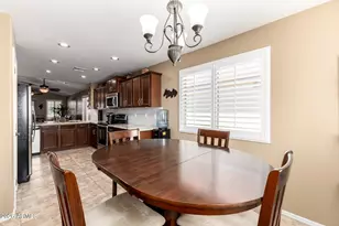 41912 W Avella Dr, Maricopa, AZ 85138 - Photo 3