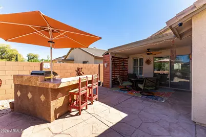 41912 W Avella Drive, Maricopa, AZ 85138 - Photo 25