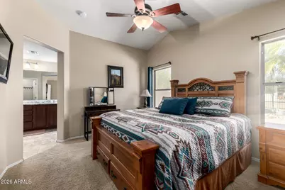 41912 W Avella Drive, Maricopa, AZ 85138 - Photo 11