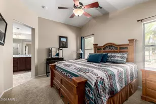 41912 W Avella Dr, Maricopa, AZ 85138 - Photo 11