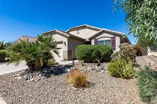 41912 W Avella Dr, Maricopa, AZ 85138 - Photo 29