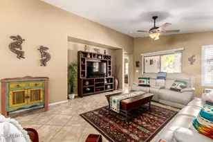 41912 W Avella Dr, Maricopa, AZ 85138 - Photo 7