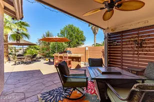 41912 W Avella Dr, Maricopa, AZ 85138 - Photo 27