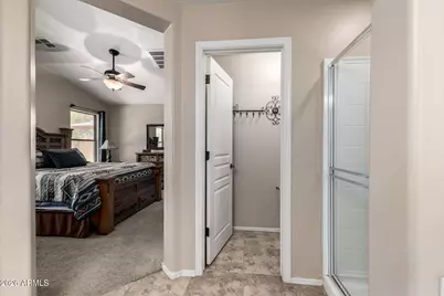 41912 W Avella Drive, Maricopa, AZ 85138 - Photo 15