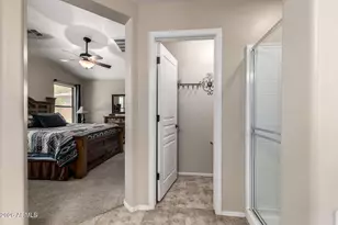 41912 W Avella Dr, Maricopa, AZ 85138 - Photo 15