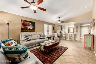 41912 W Avella Dr, Maricopa, AZ 85138 - Photo 5