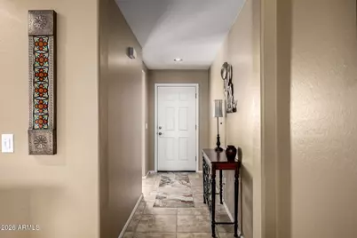 41912 W Avella Drive, Maricopa, AZ 85138 - Photo 9