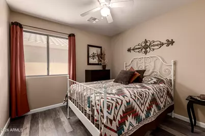 41912 W Avella Drive, Maricopa, AZ 85138 - Photo 17