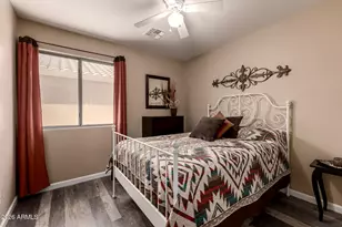 41912 W Avella Dr, Maricopa, AZ 85138 - Photo 17