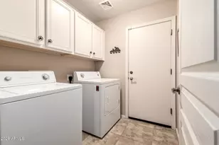 41912 W Avella Dr, Maricopa, AZ 85138 - Photo 21