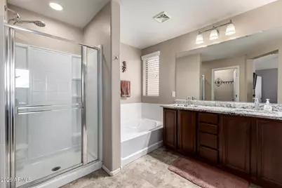 41912 W Avella Drive, Maricopa, AZ 85138 - Photo 13