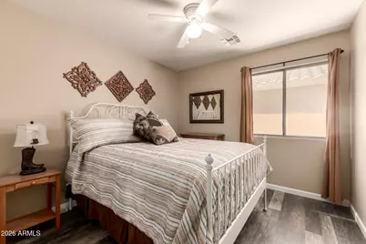 41912 W Avella Drive, Maricopa, AZ 85138 - Photo 19