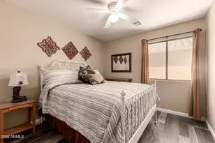 41912 W Avella Dr, Maricopa, AZ 85138 - Photo 19