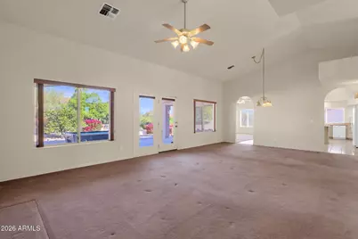 15750 E Jericho Drive, Fountain Hills, AZ 85268 - Photo 11