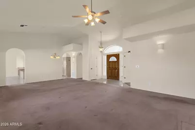 15750 E Jericho Drive, Fountain Hills, AZ 85268 - Photo 13