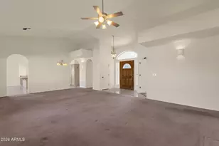 15750 E Jericho Dr, Fountain Hills, AZ 85268 - Photo 13