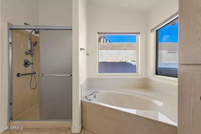 15750 E Jericho Drive, Fountain Hills, AZ 85268 - Photo 35