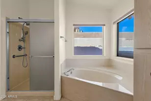 15750 E Jericho Dr, Fountain Hills, AZ 85268 - Photo 35