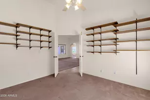 15750 E Jericho Dr, Fountain Hills, AZ 85268 - Photo 25