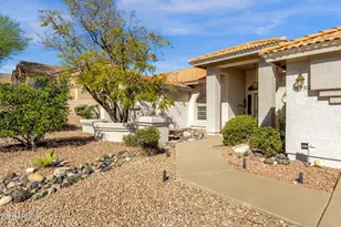 15750 E Jericho Dr, Fountain Hills, AZ 85268 - Photo 5