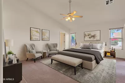 15750 E Jericho Drive, Fountain Hills, AZ 85268 - Photo 31