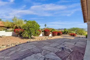 15750 E Jericho Dr, Fountain Hills, AZ 85268 - Photo 41