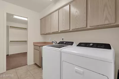 15750 E Jericho Drive, Fountain Hills, AZ 85268 - Photo 29