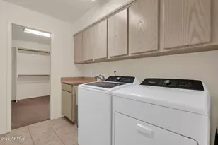 15750 E Jericho Dr, Fountain Hills, AZ 85268 - Photo 29