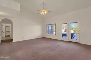 15750 E Jericho Dr, Fountain Hills, AZ 85268 - Photo 9