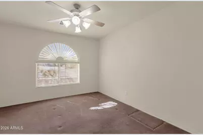 15750 E Jericho Drive, Fountain Hills, AZ 85268 - Photo 27