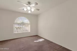 15750 E Jericho Dr, Fountain Hills, AZ 85268 - Photo 27