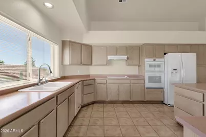 15750 E Jericho Drive, Fountain Hills, AZ 85268 - Photo 19