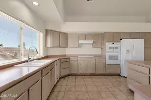 15750 E Jericho Dr, Fountain Hills, AZ 85268 - Photo 19