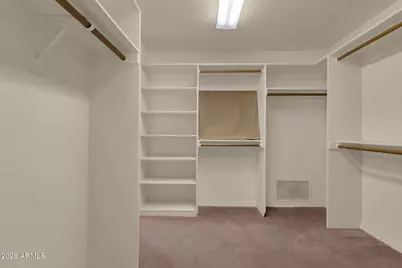 15750 E Jericho Drive, Fountain Hills, AZ 85268 - Photo 37