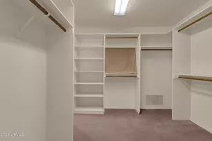 15750 E Jericho Dr, Fountain Hills, AZ 85268 - Photo 37