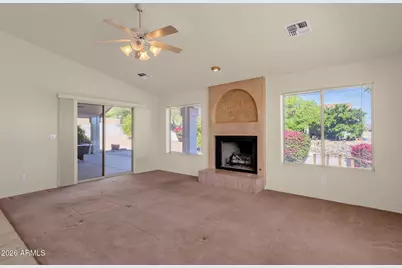 15750 E Jericho Drive, Fountain Hills, AZ 85268 - Photo 21