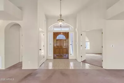 15750 E Jericho Drive, Fountain Hills, AZ 85268 - Photo 7