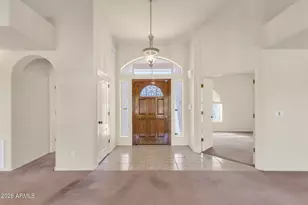 15750 E Jericho Dr, Fountain Hills, AZ 85268 - Photo 7