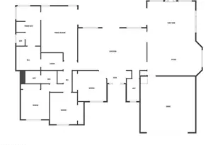 15750 E Jericho Dr, Fountain Hills, AZ 85268 - Photo 47