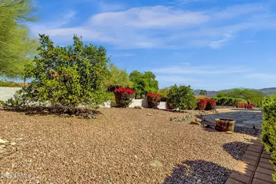 15750 E Jericho Drive, Fountain Hills, AZ 85268 - Photo 45