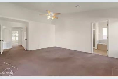 15750 E Jericho Drive, Fountain Hills, AZ 85268 - Photo 33