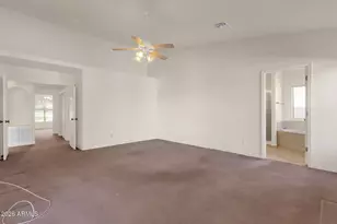 15750 E Jericho Dr, Fountain Hills, AZ 85268 - Photo 33