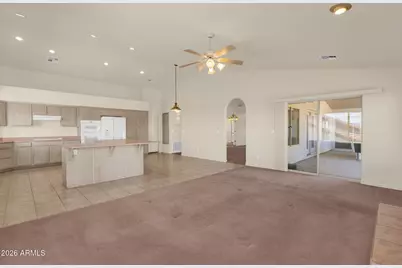 15750 E Jericho Drive, Fountain Hills, AZ 85268 - Photo 23